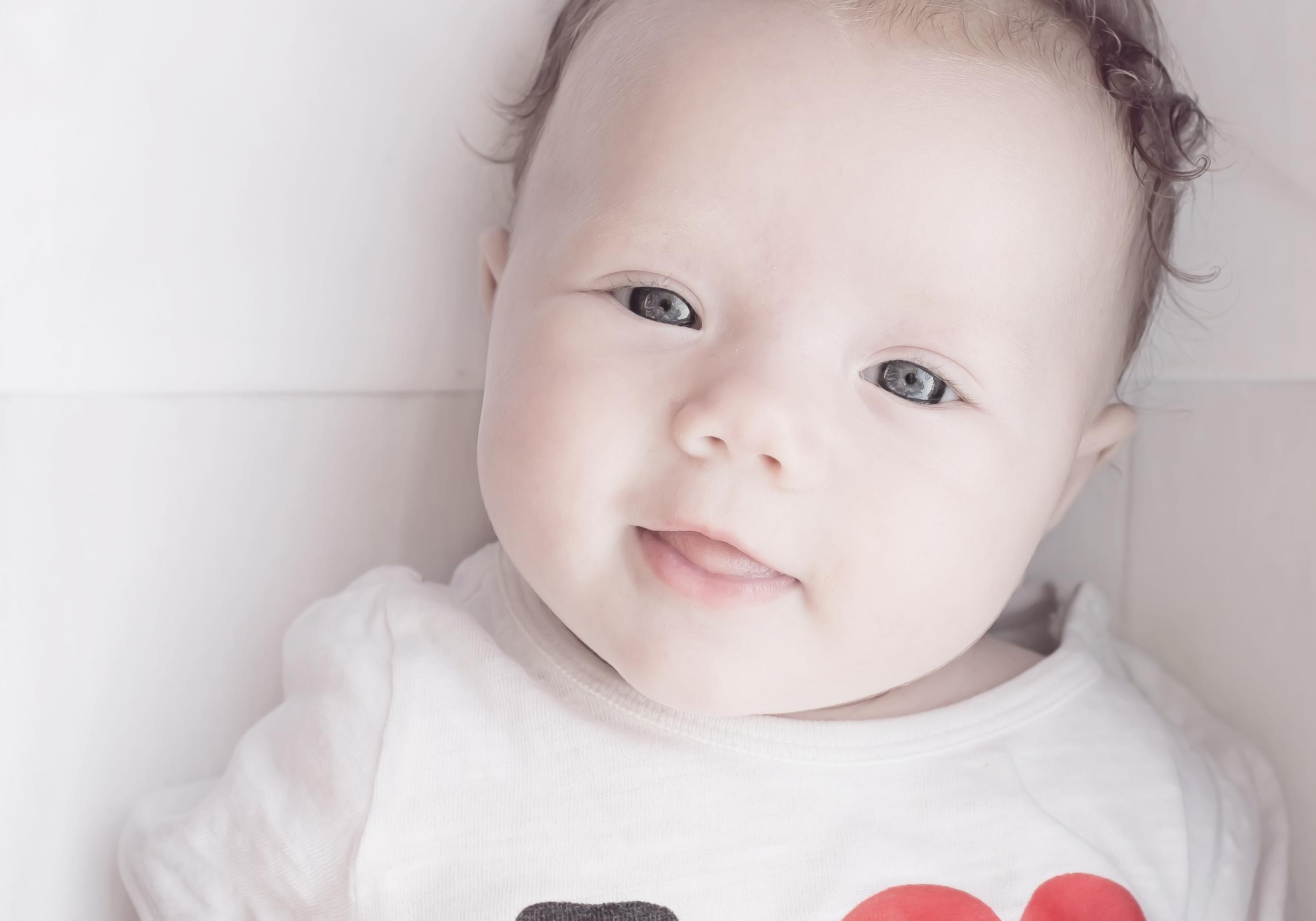 c331bdca-1331-11e7-852f-0242ac110019.pexels-photo-62272.jpeg