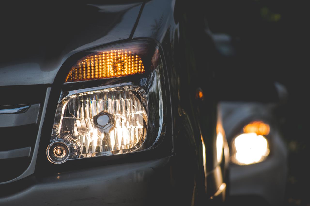 hero