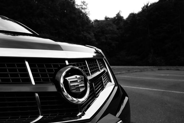 ad47 car