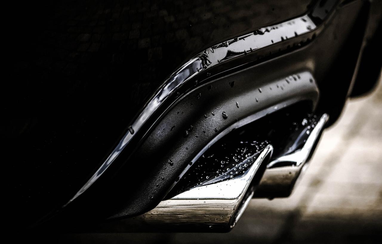 auto automobile black and white black and white