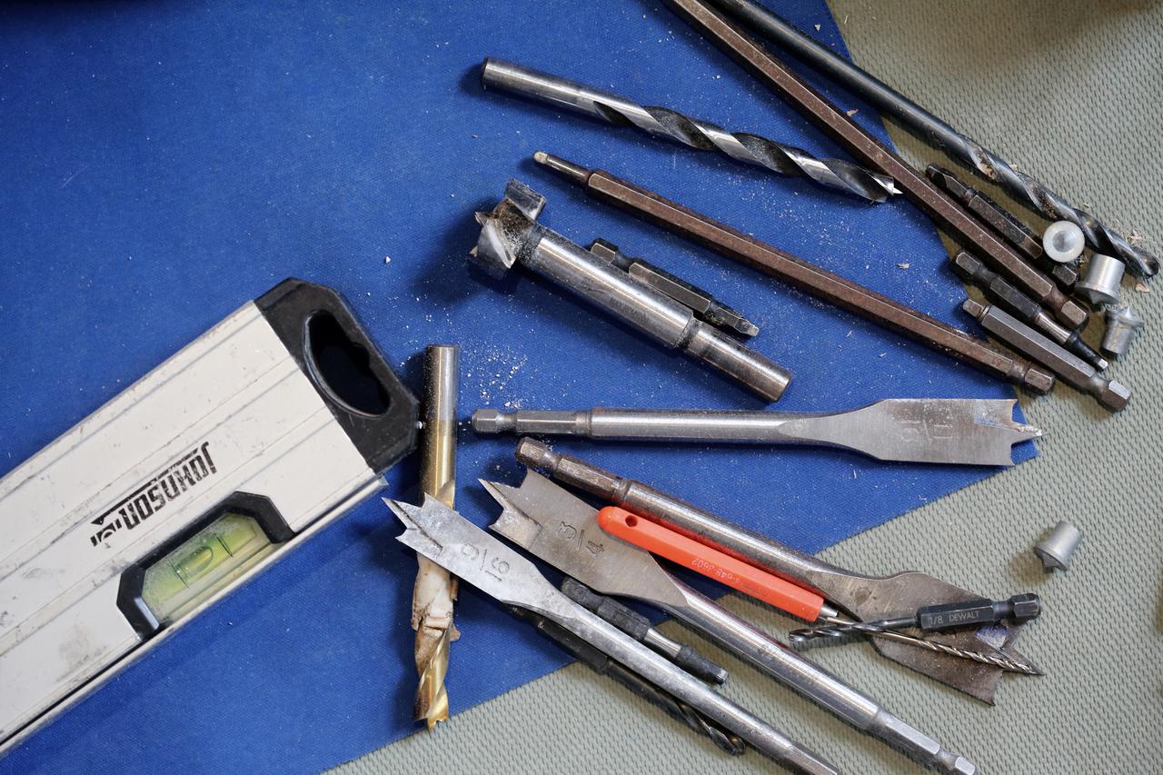 a53e tools