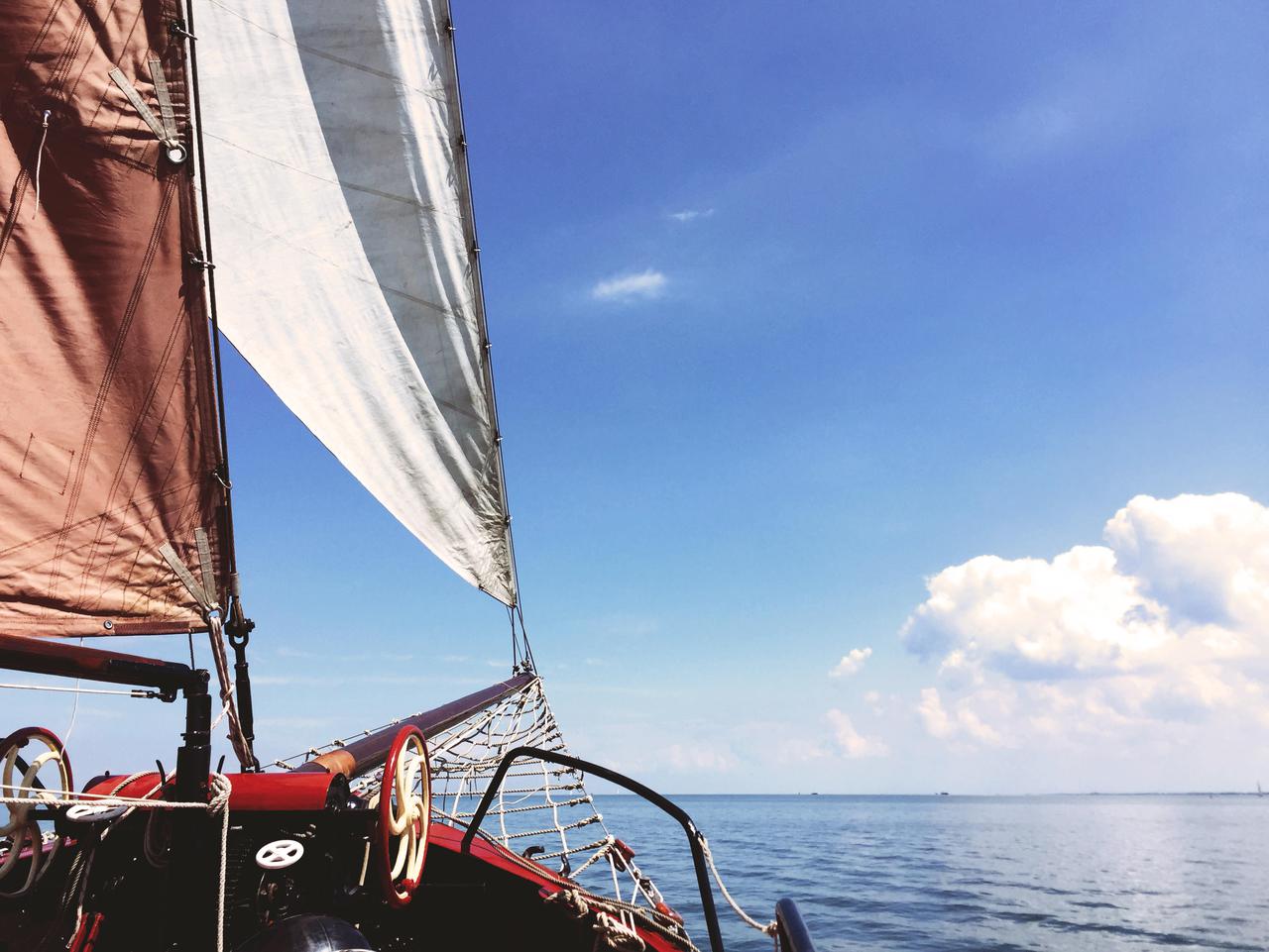 491087ac-14bb-11e7-a352-0242ac110012.pexels-photo-133577.jpeg