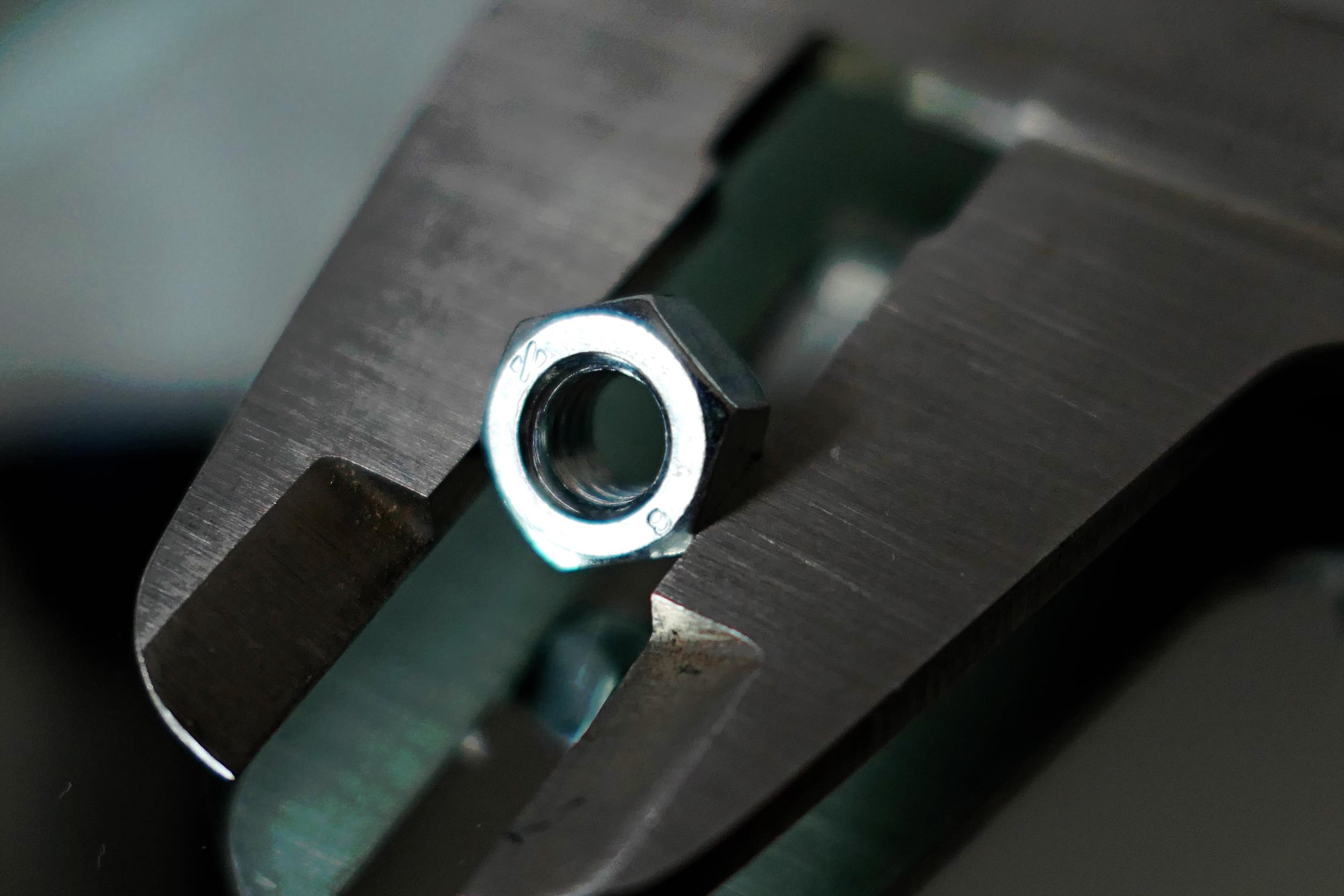 a53e bf58 measure