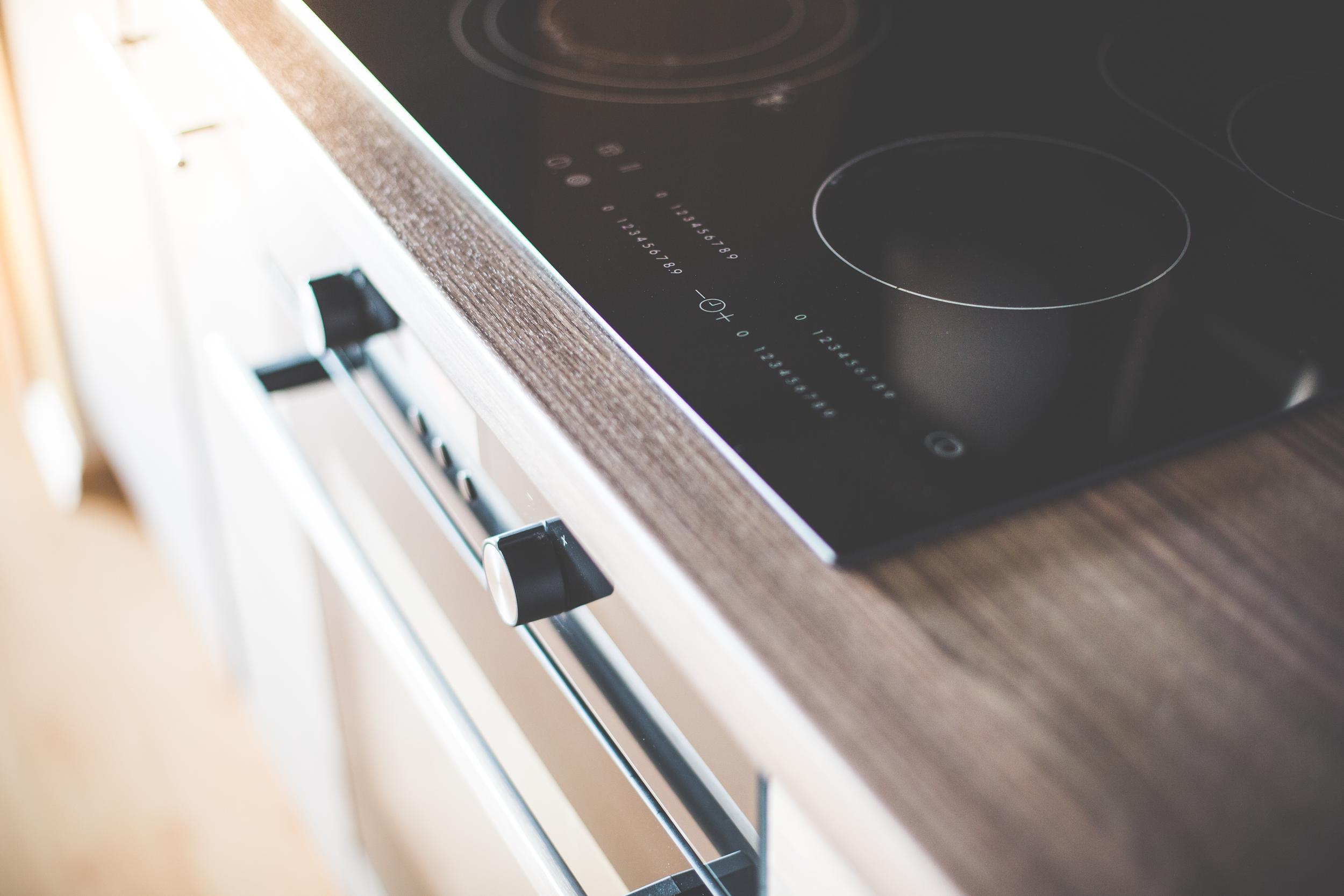 Image of a natural stone slab imported in Chicago by Global Marble & Granite Importers