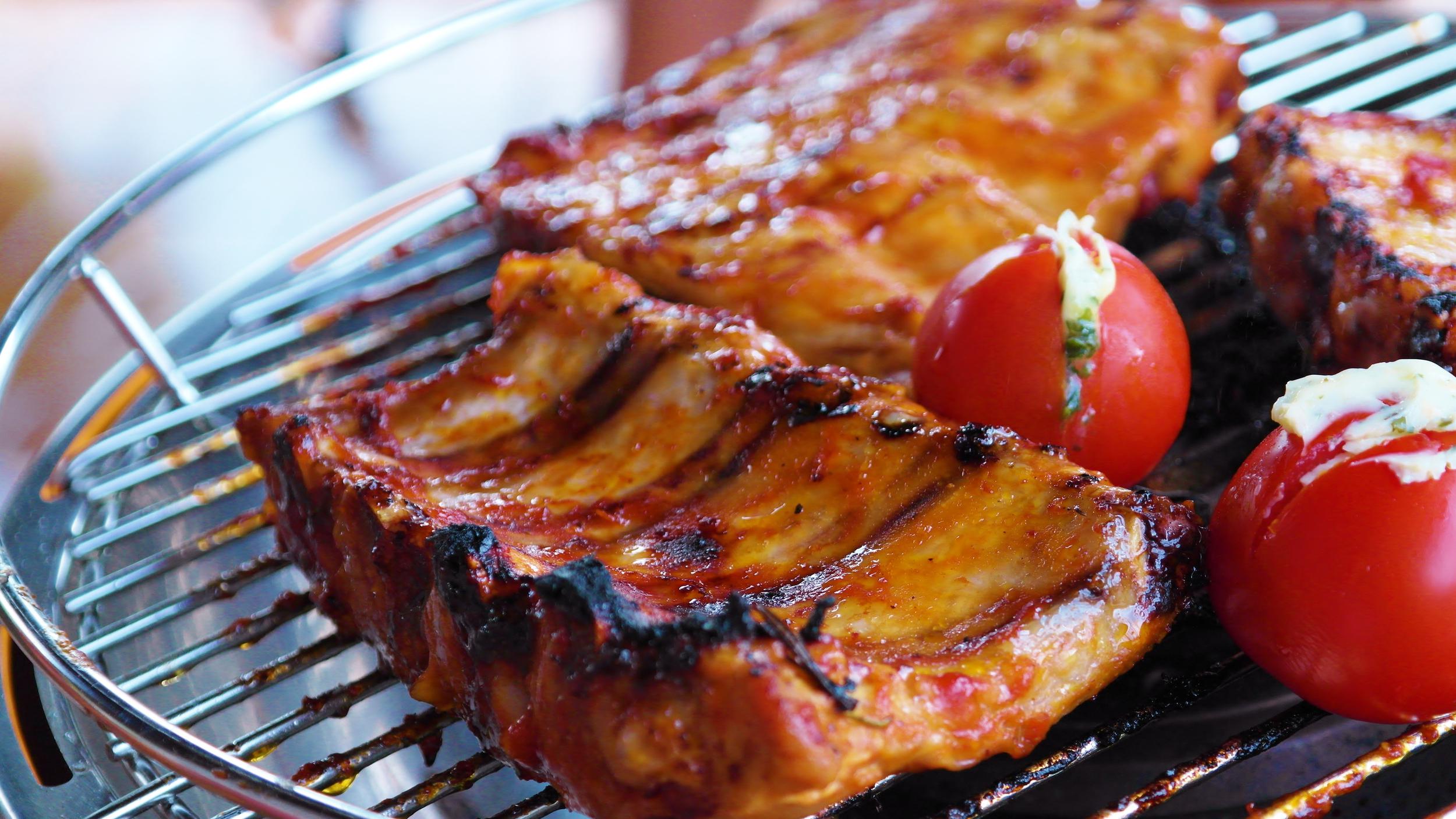 adb1 spare ribs