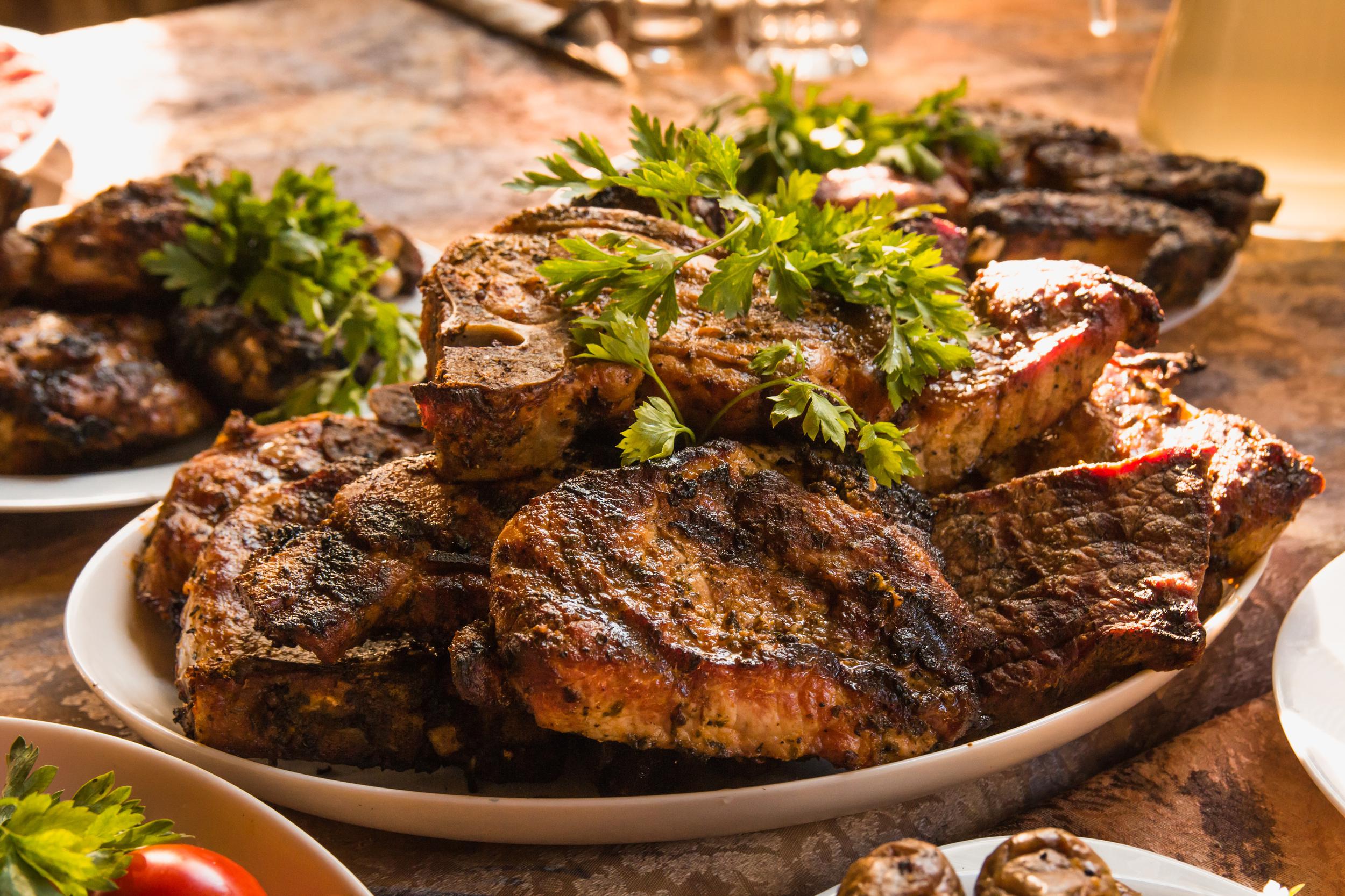 adb1 meat