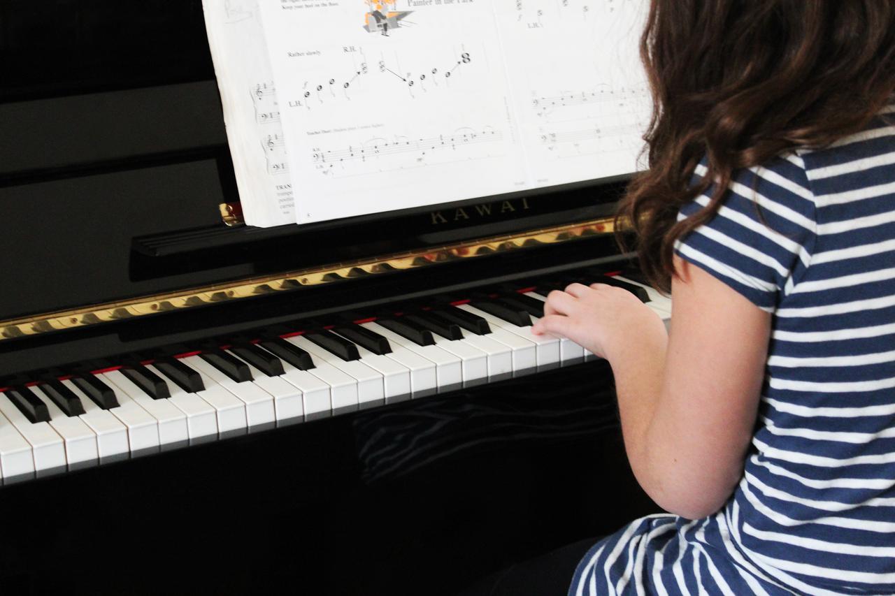 374cc142-7b87-11e7-9dc7-0242ac110003-piano-606080.jpg