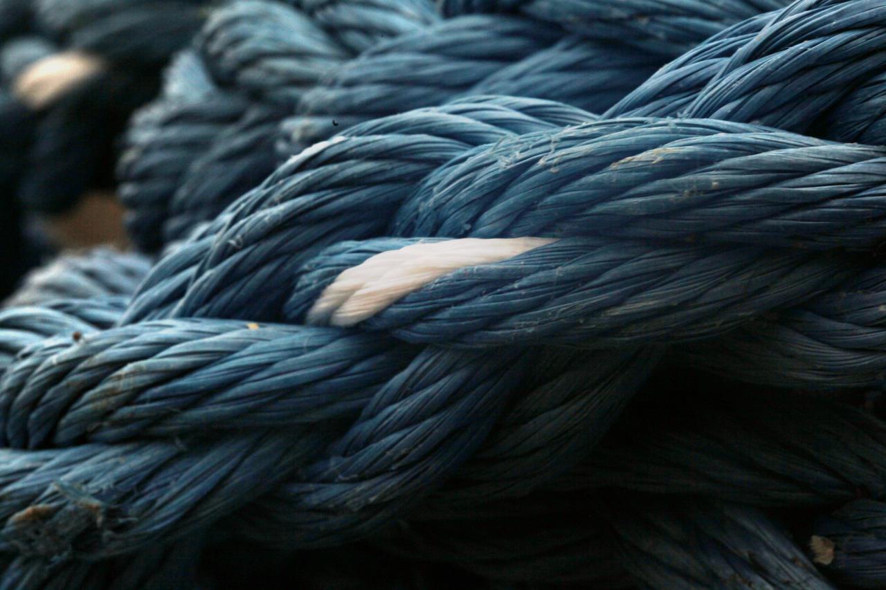 6901bb98-7b96-11e7-9dc7-0242ac110003-pexels-photo-47983.jpeg