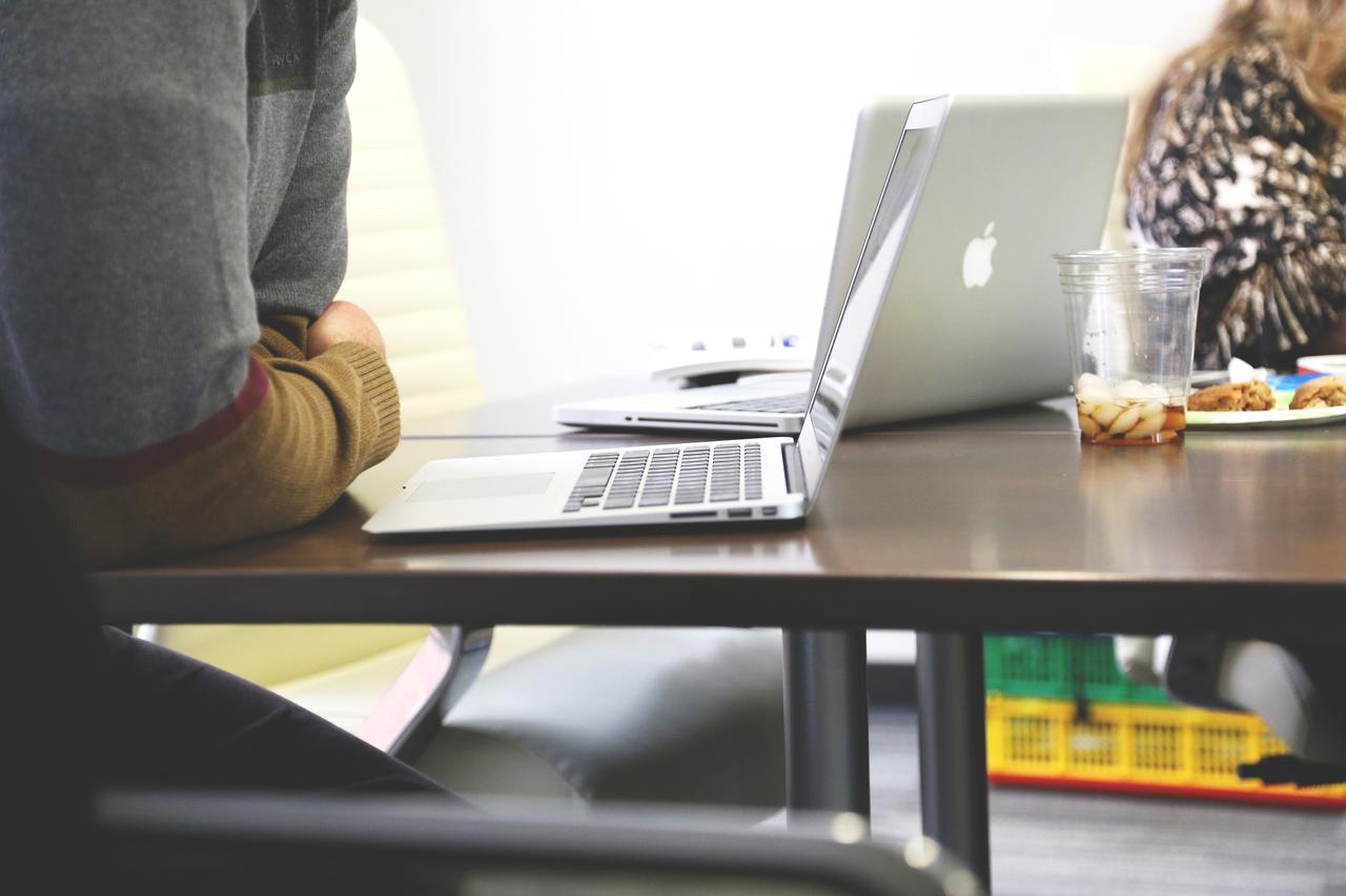discover how rdhu's QA courses benefit your career