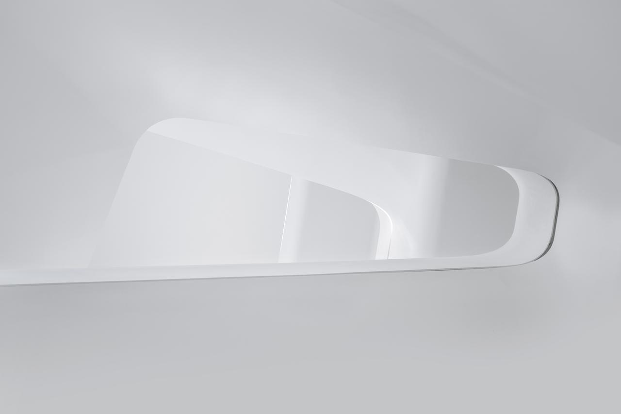 a22d tobias van schneider