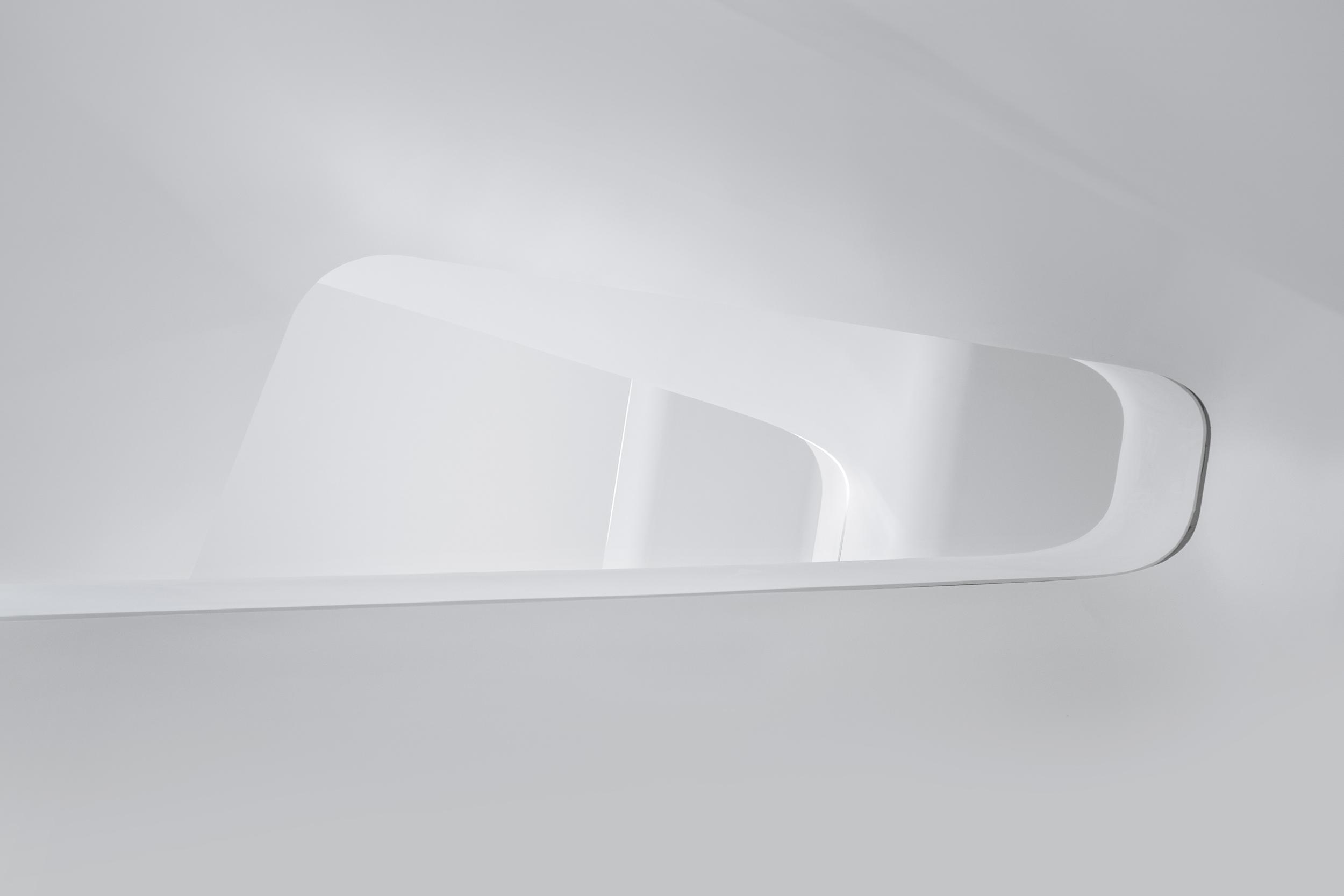 a22d tobias van schneider