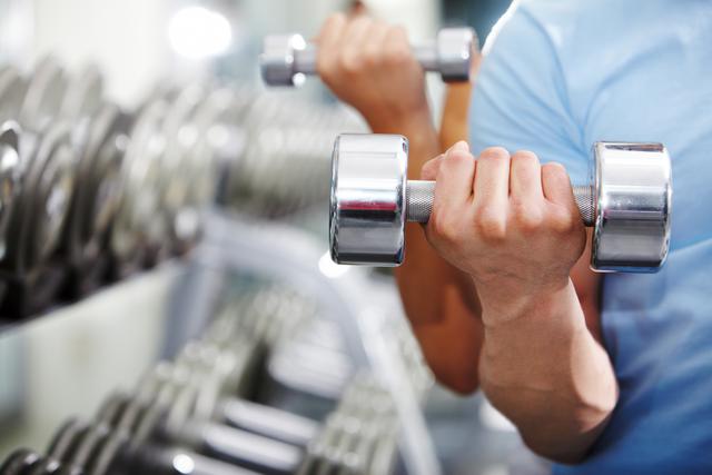 Power EveryPixel com 1