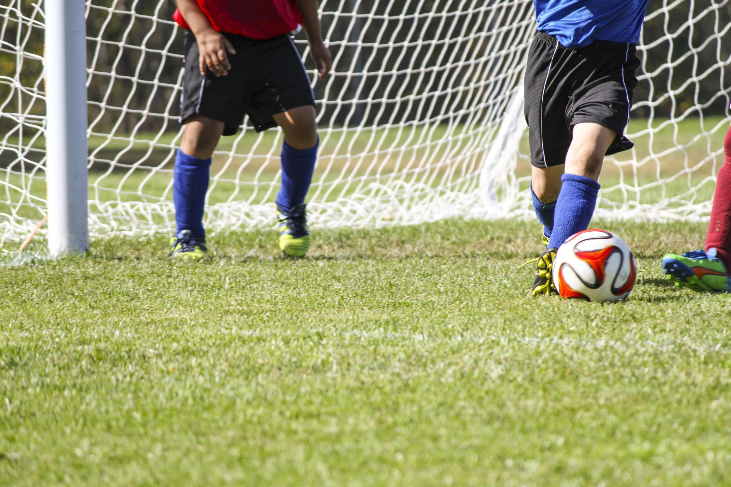 97fc soccer