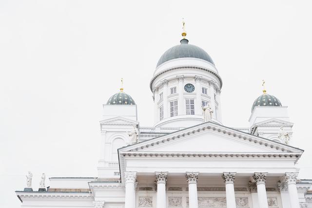 a3b2 ae4f rucksack magazine