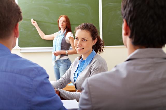 bccf Communication at lesson EveryPixel com