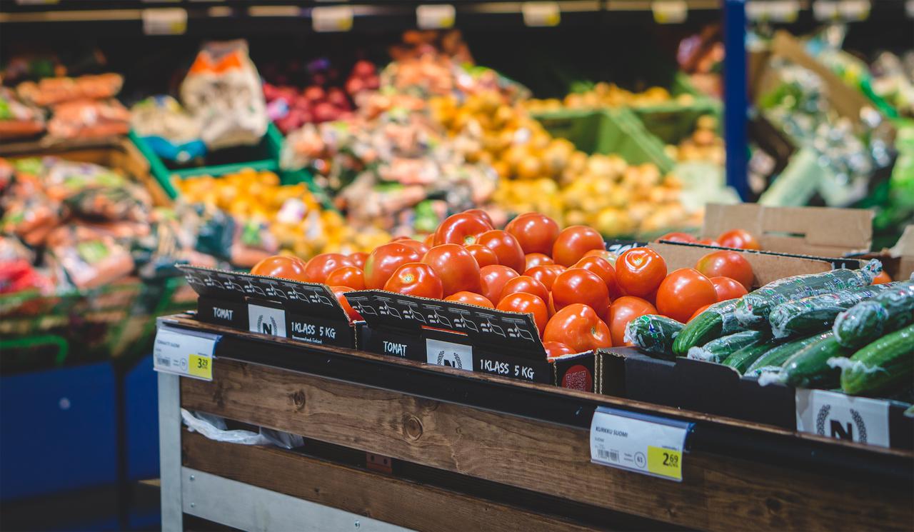 ae4e grocery store