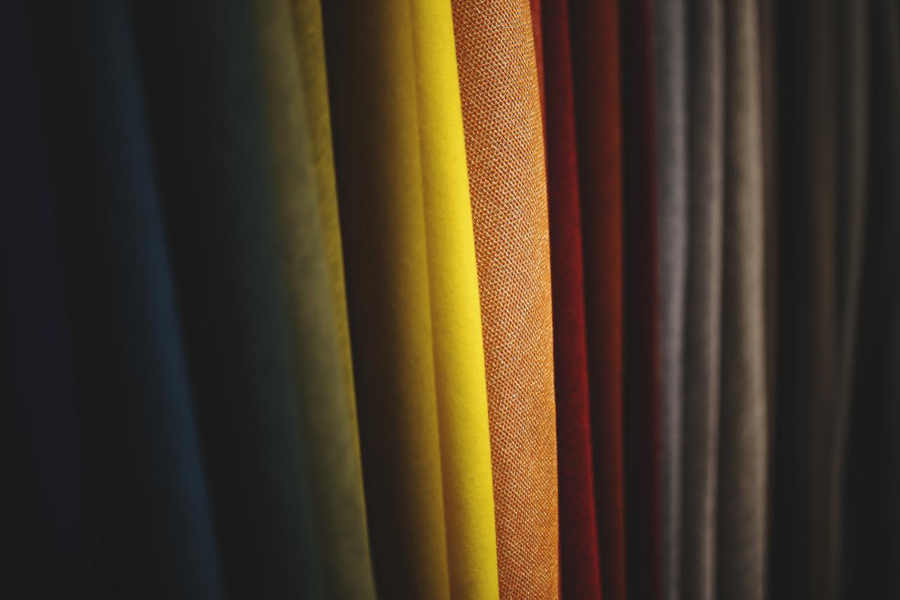 340bc45c-9e4f-11e7-9e01-0242ac110003-fabric-791711.jpg