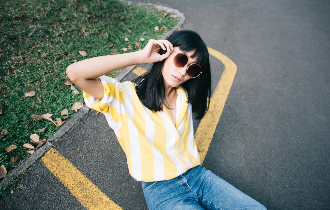 362bb1c0-9e4f-11e7-9ea7-0242ac110003-riki-ramdani-380504.jpg