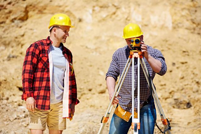 bff6 Surveying EveryPixel com