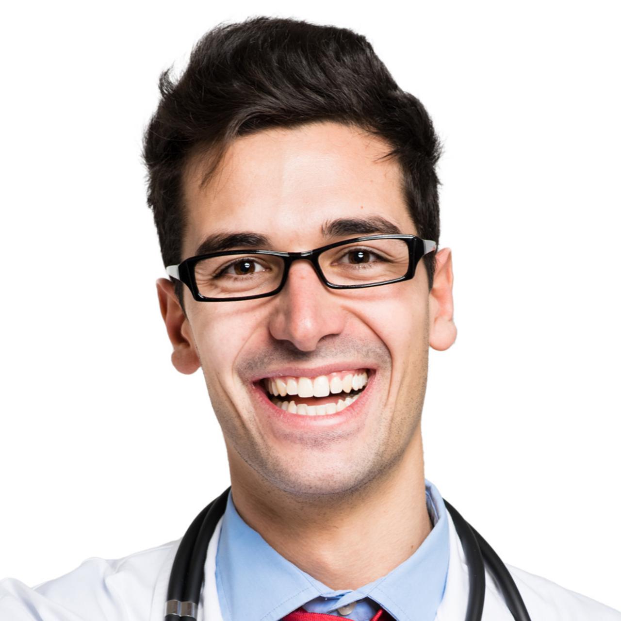 761d5146-9989-11e7-a70a-0242ac110002-Medical_24.jpg