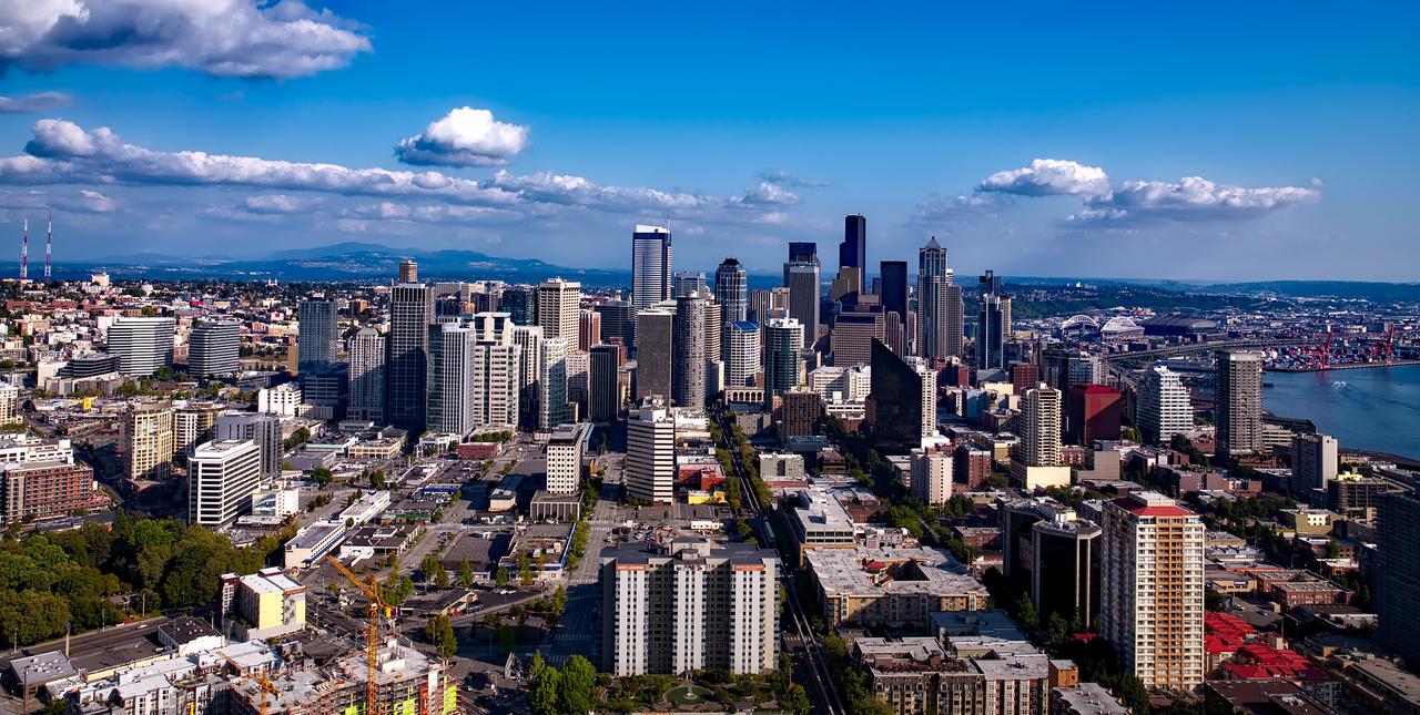 d187a0e0-4718-11e7-b2e4-0242ac110005-seattle-washington-city-cities-161893.jpeg
