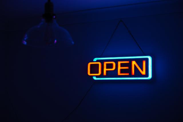 Expert advice you can can caount on from Oklahoma&#x27;s sign installation experts