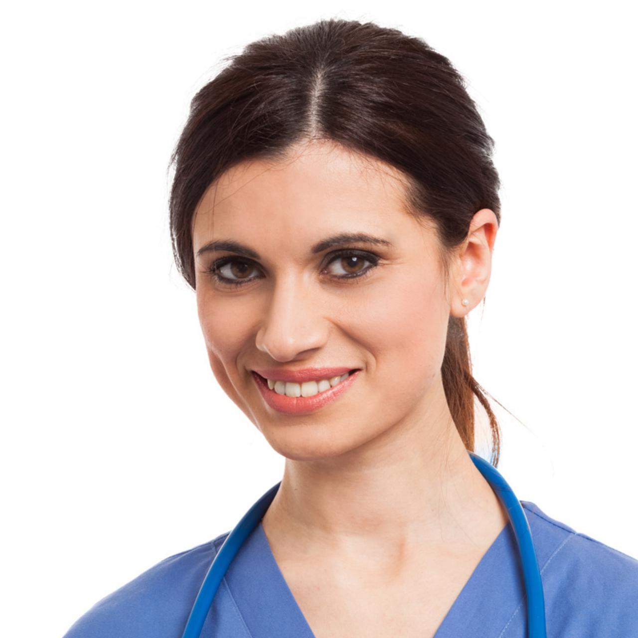 269b1940-998a-11e7-a70a-0242ac110002-Medical_6.jpg