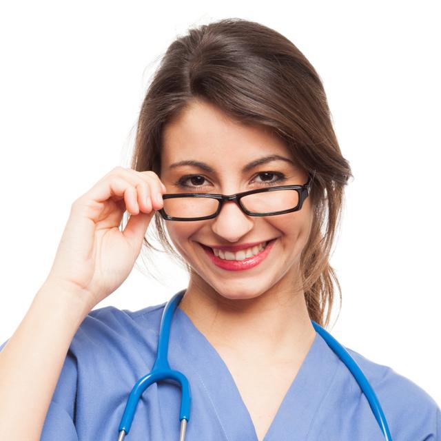 28651e60-998a-11e7-a6af-0242ac110002-Medical_13.jpg