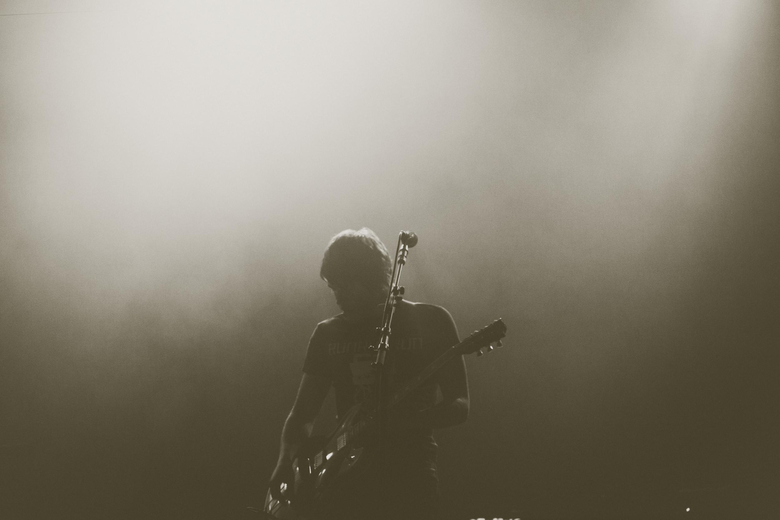 f813a1ca-1435-11e7-86dc-0242ac110019.pexels-photo-92080.jpeg