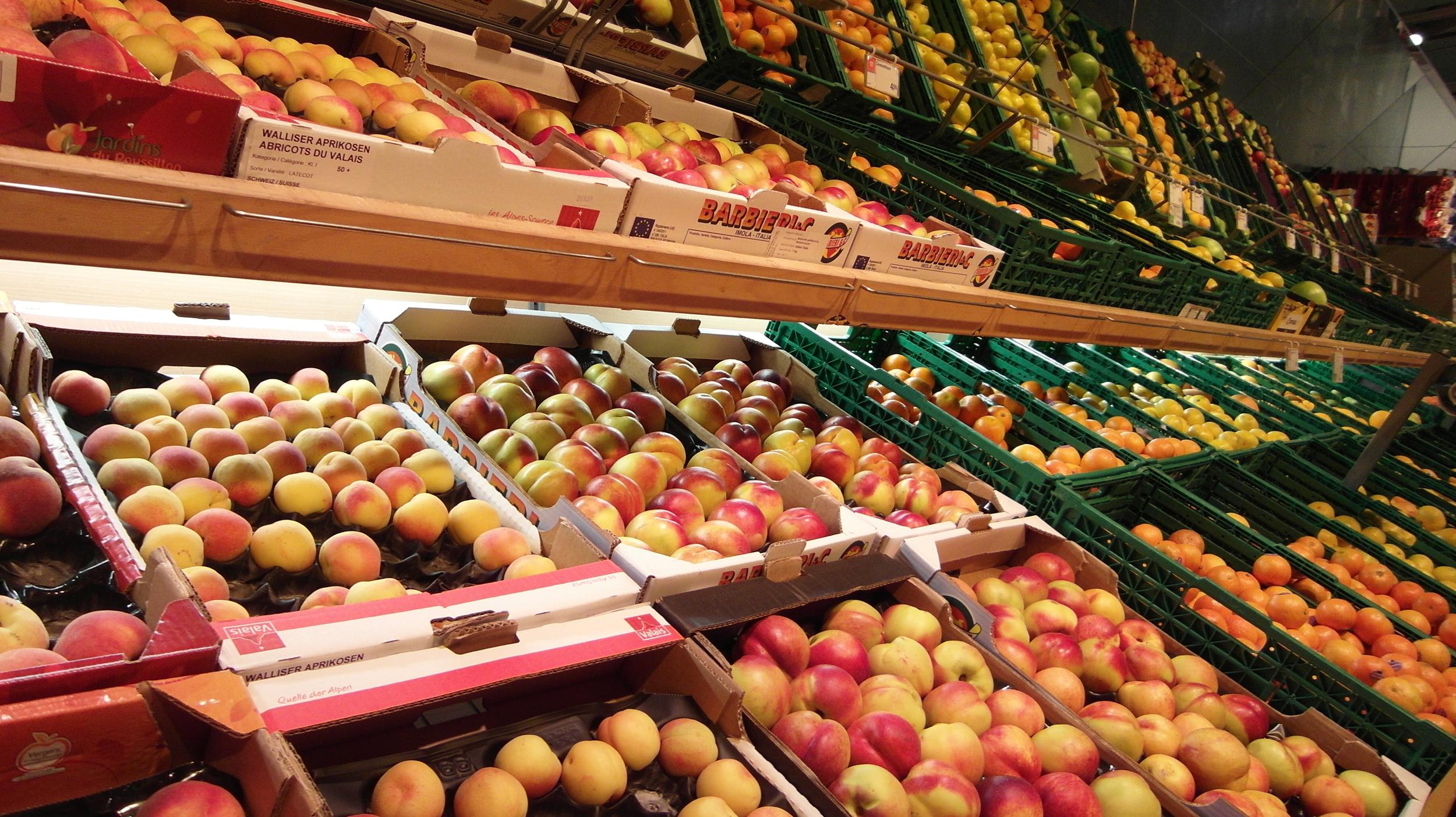 bccf peaches