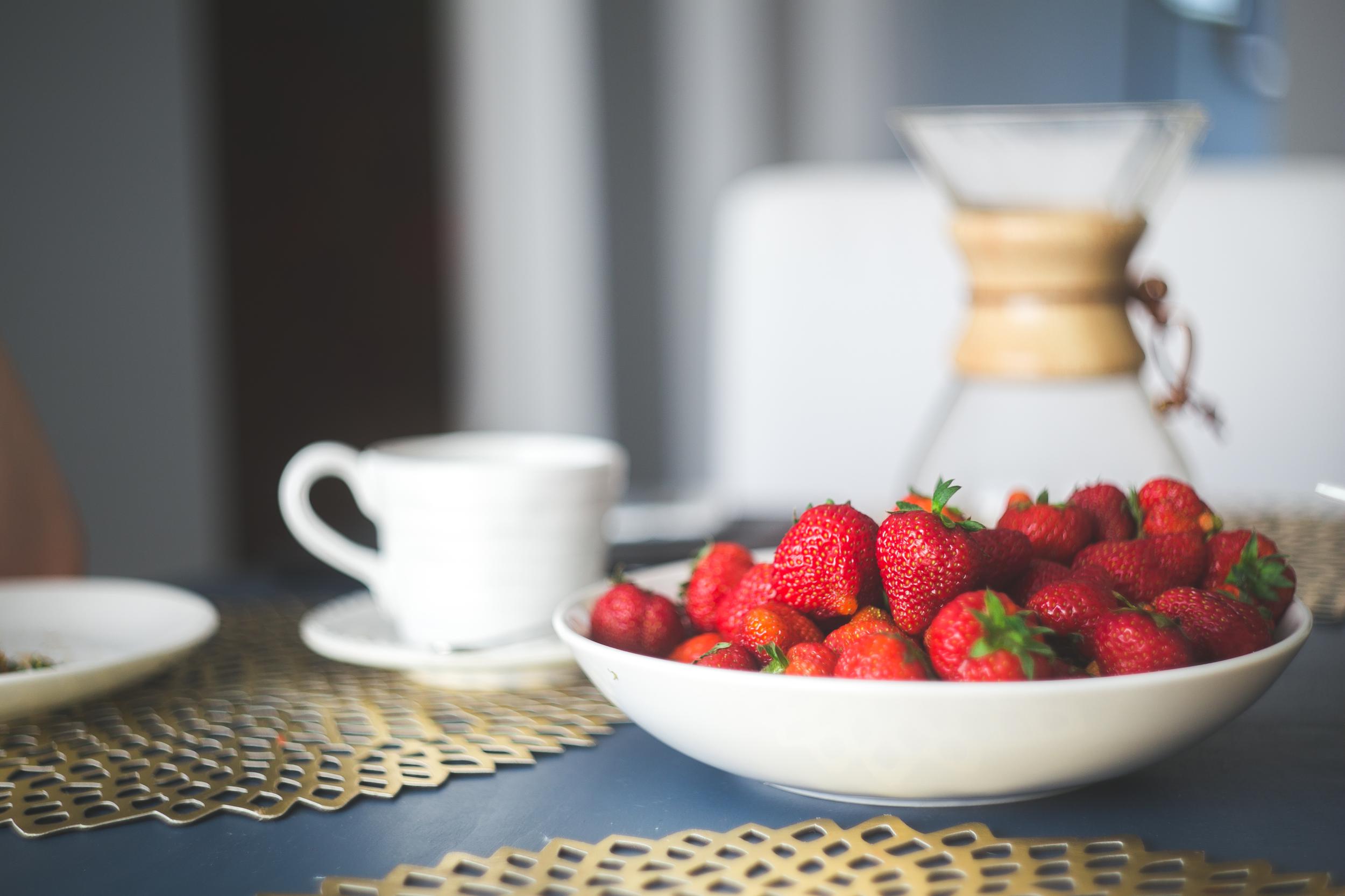 5816310e-1554-11e7-8f2d-0242ac11000d.food-healthy-red-summer.jpg