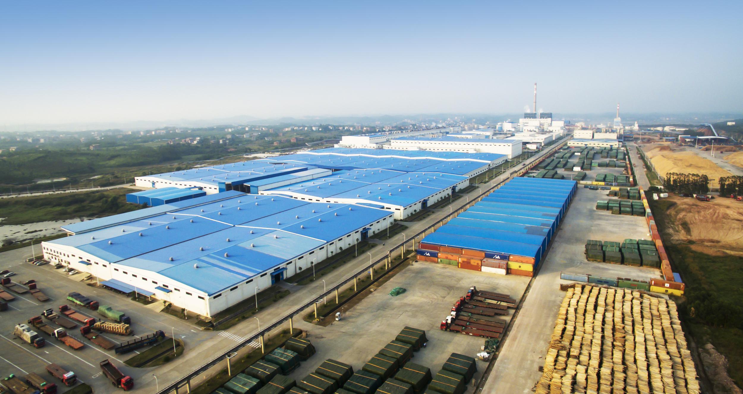 c3a3f244-a235-11e7-aefb-0242ac110003-warehouse-1669035.jpg