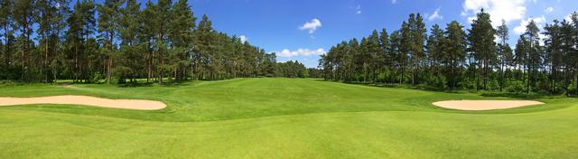 9a1ca016-3a74-11e7-9830-0242ac110002-golf-2158897_1920.jpg