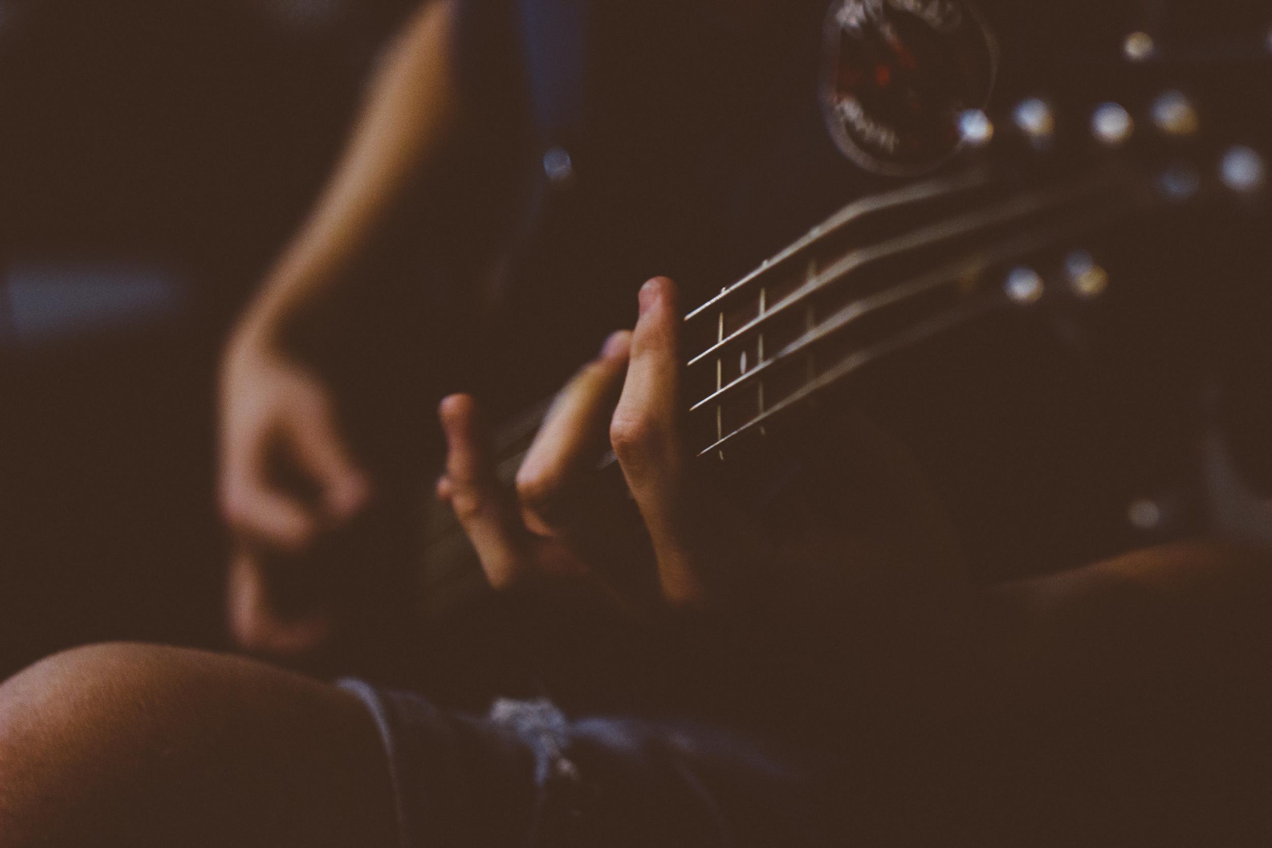 1c81053e-1332-11e7-852f-0242ac110019.pexels-photo-130991.jpeg