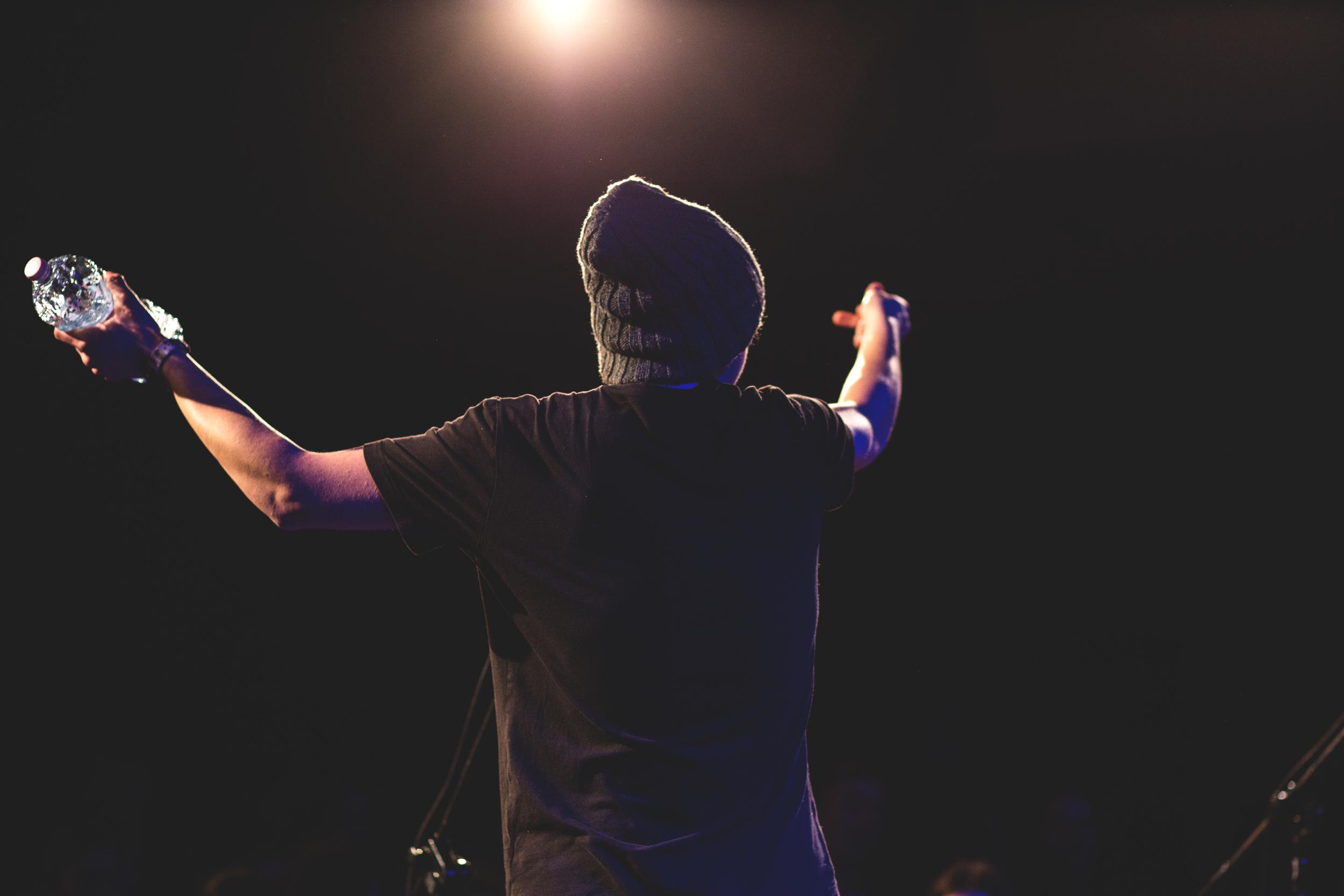 1cc42418-1436-11e7-86dc-0242ac110019.pexels-photo-127712.jpeg