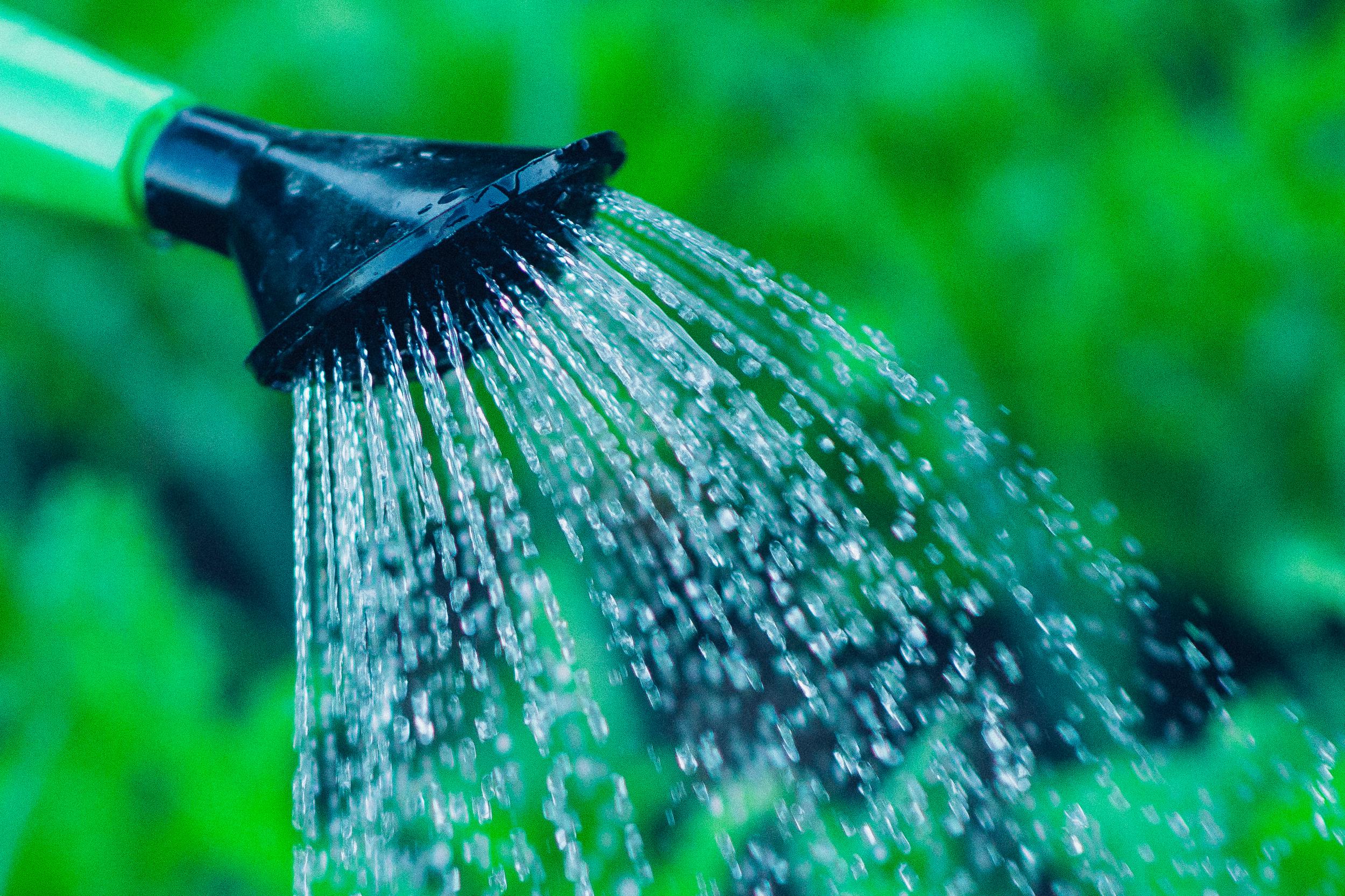 38df0ee0-155a-11e7-9e29-0242ac11000d.pexels-photo-82767.jpeg