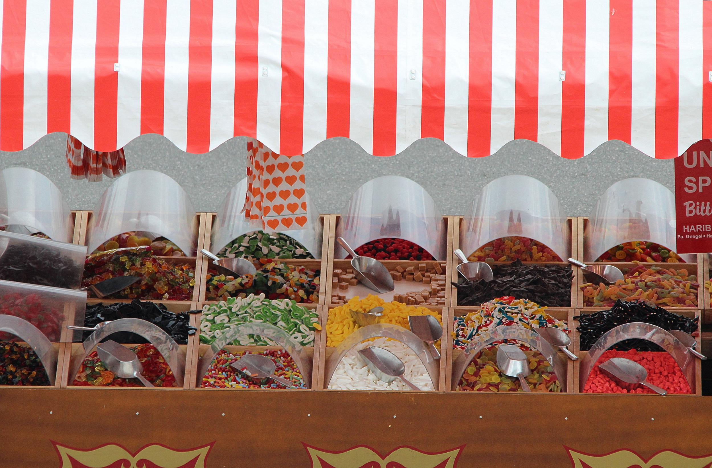 dffede34 9dfb candy stand