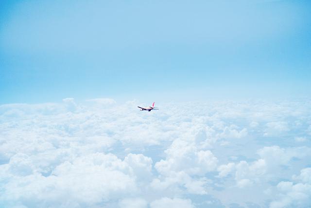 117d97e0-3e4a-11e7-9eaf-0242ac110002-pexels-photo.jpg