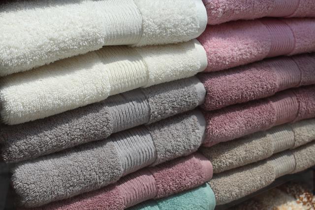 5f78997c-5538-11e7-96cb-0242ac110002-towels-1470231.jpg