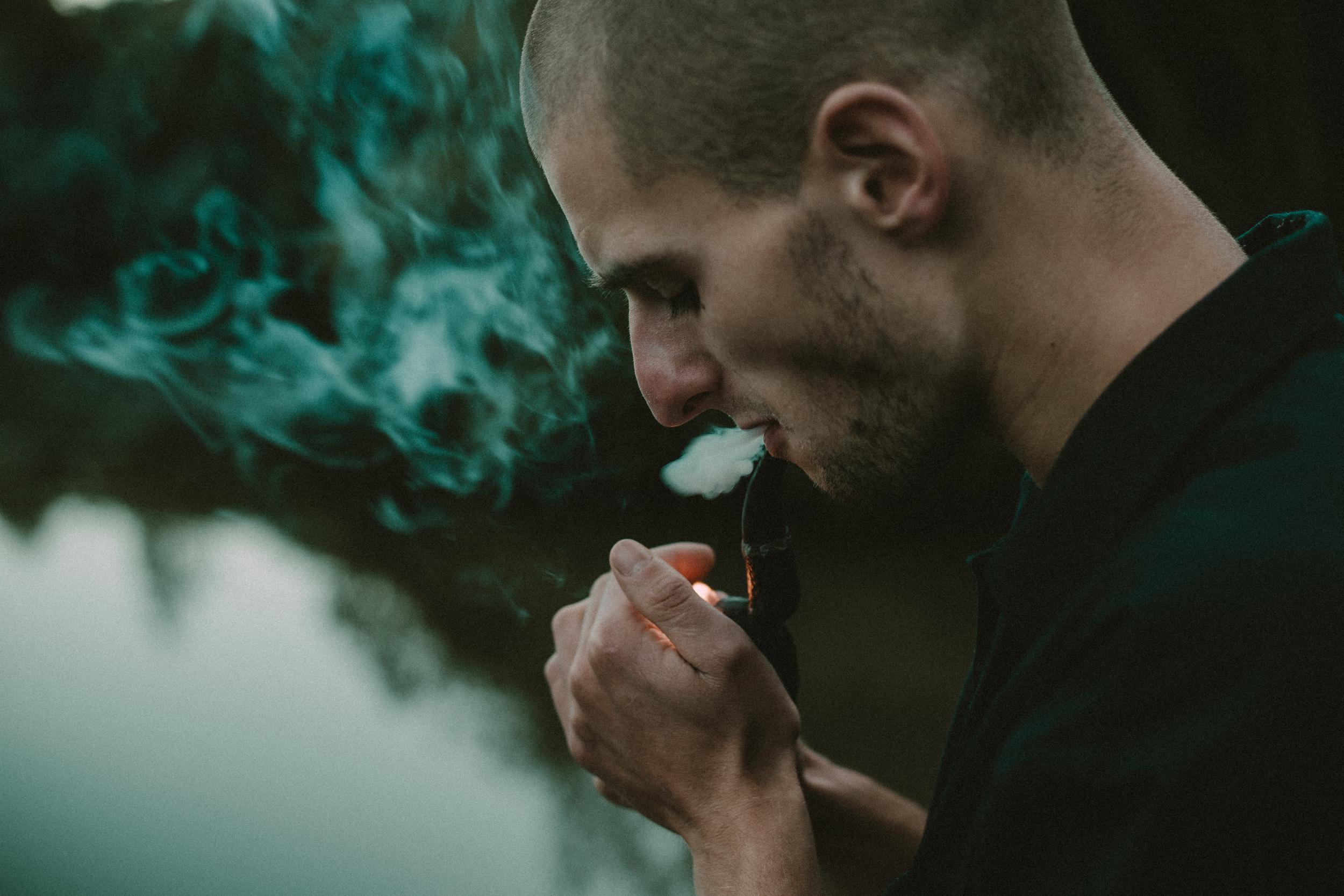 a54e trevor paterson