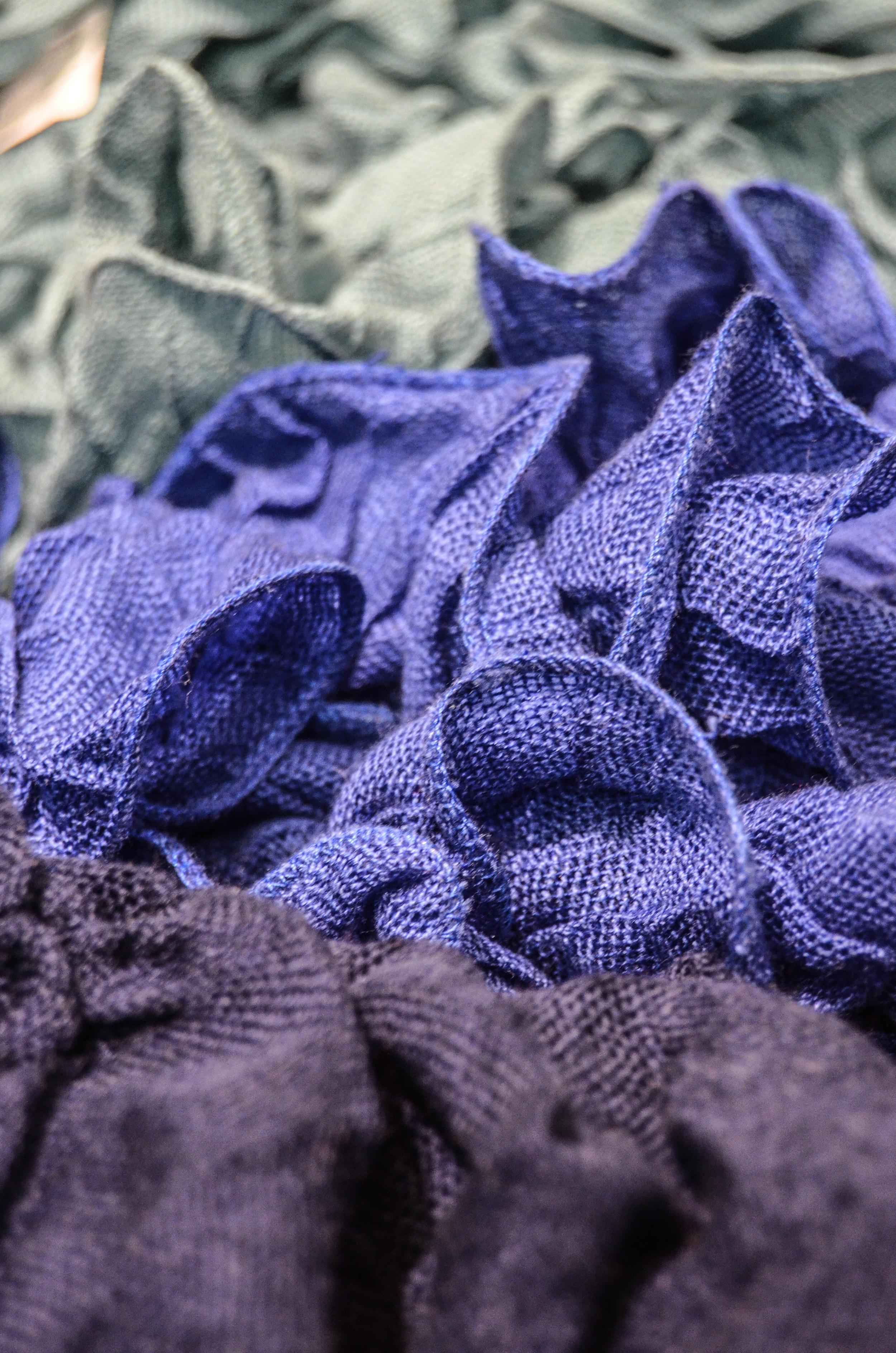 texture colors colours clothing