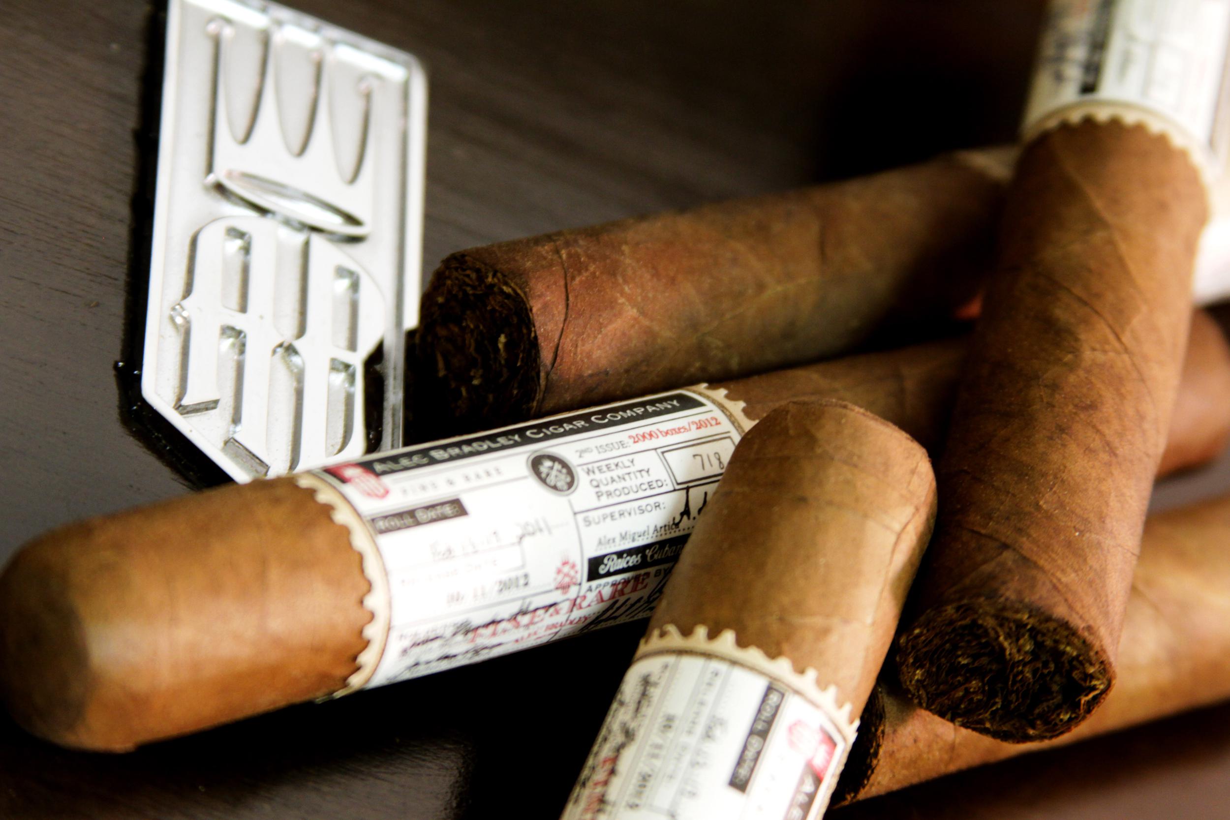 a54e b30a daylen gonzalez