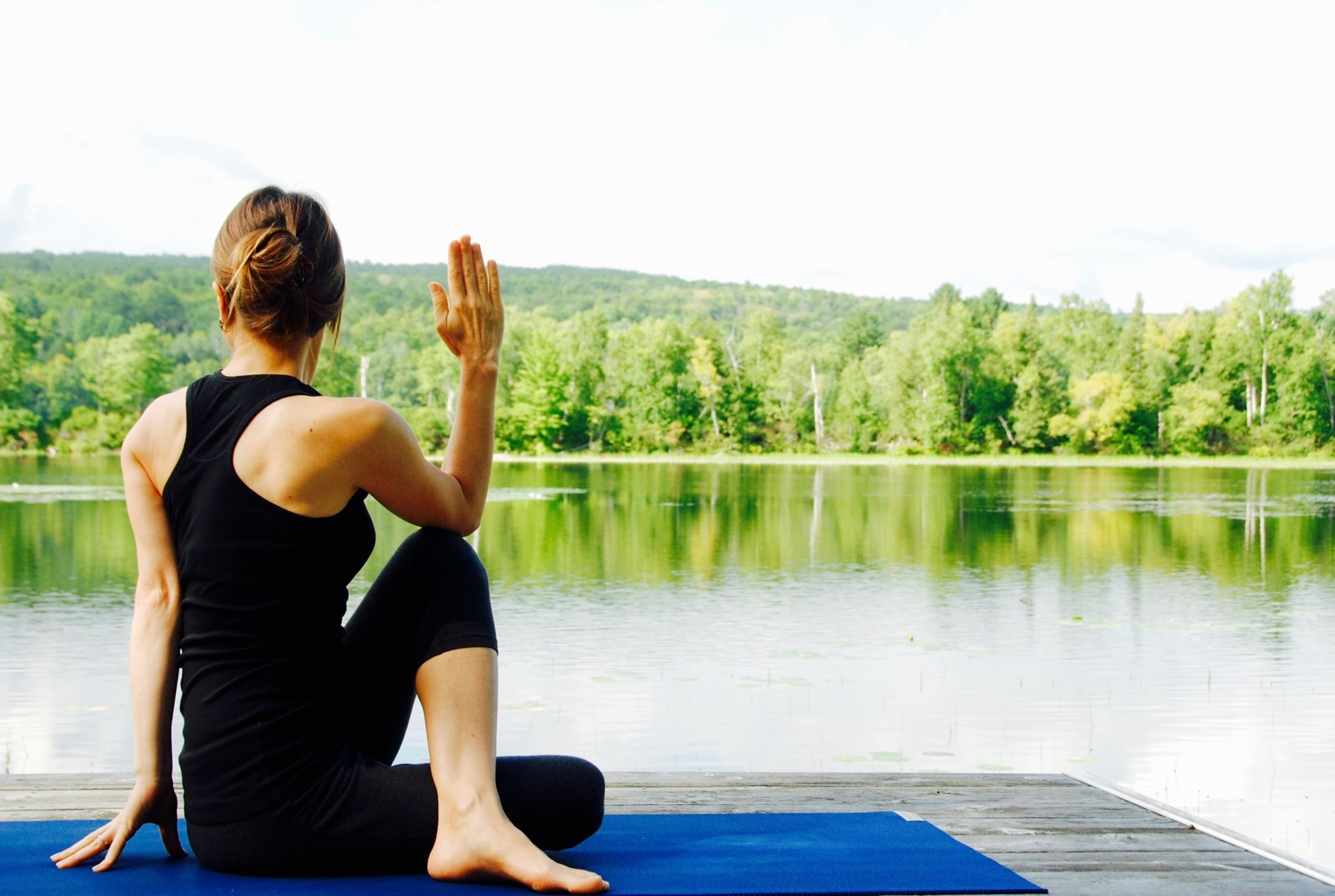 d8cd70e6-47bd-11e7-a8a5-0242ac110003-yoga-1812695.jpg