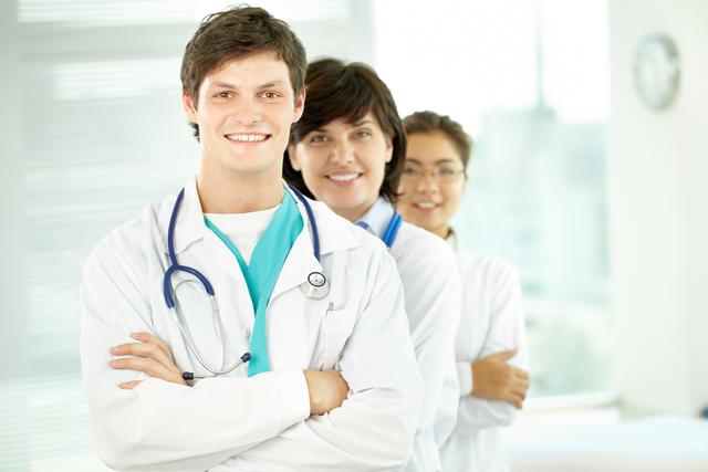 0625f116-3cca-11e7-812e-0242ac110002-Successful_doctors_EveryPixel.com.jpg