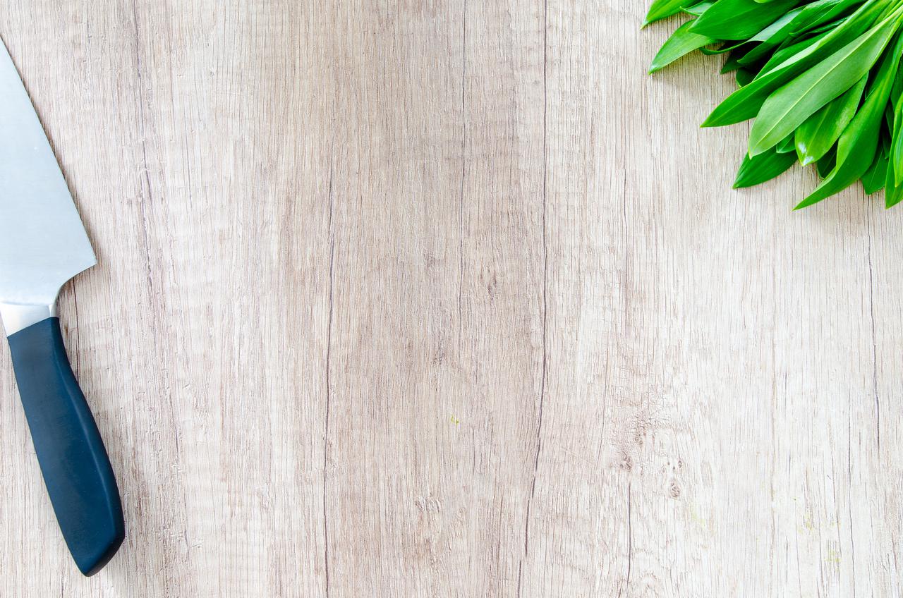 0a61d87e-31b9-11e7-8cb2-0242ac110003-pexels-photo-349609.jpeg